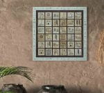 1 38